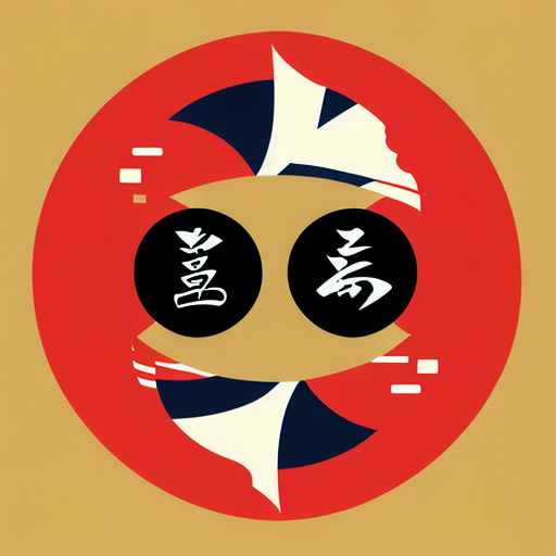 騒音の原因と影響