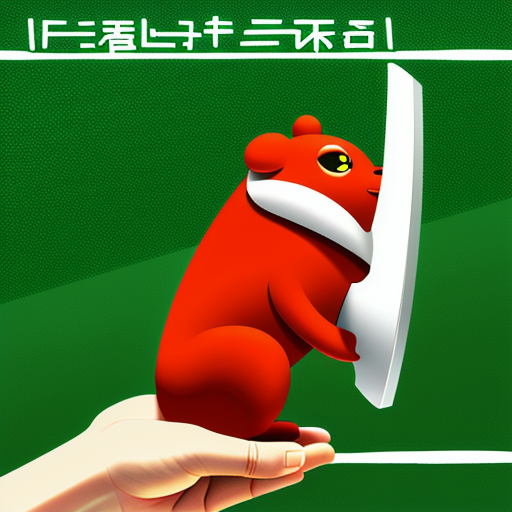 騒音問題への対応策