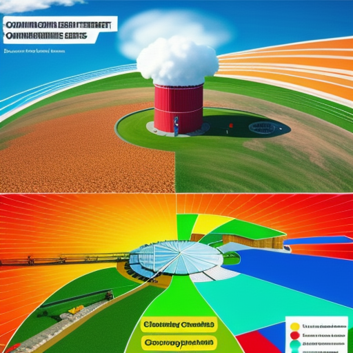 地熱発電の建設コストと他の再生可能エネルギーとの比較
