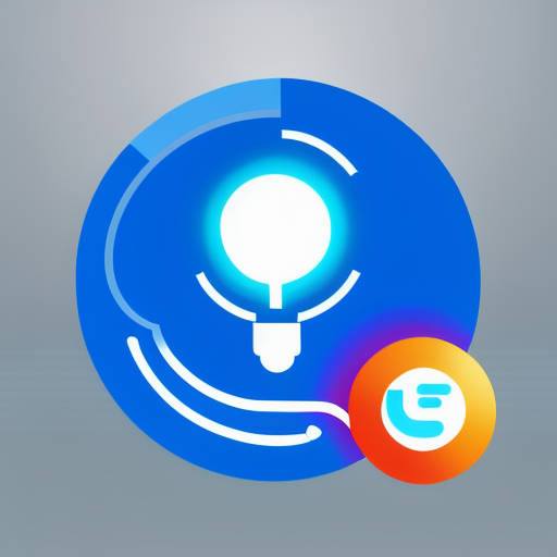その他の節電方法との組み合わせ
