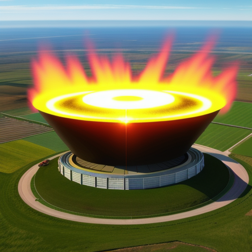 地熱発電の成功事例と国際的な取り組み