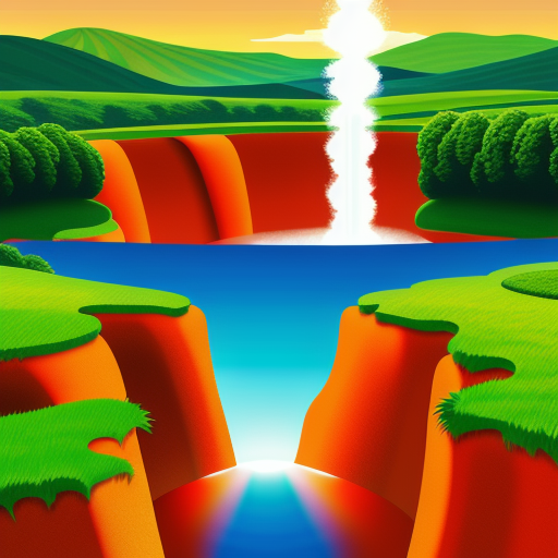 地熱発電の課題