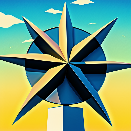 タービンの役割と重要性