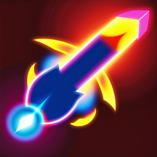 効果的なタービンの選び方