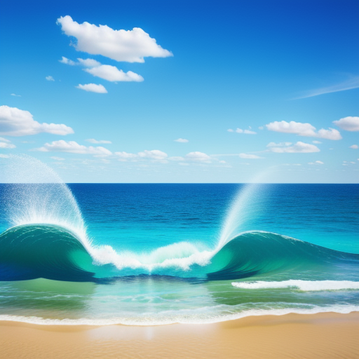 海水淡水化の利点と限界