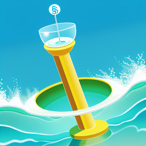 海水淡水化の持続可能性と将来展望