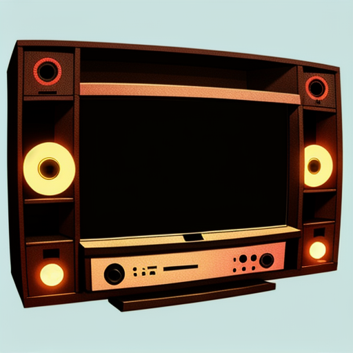 テレビの音量を下げるための具体的な方法