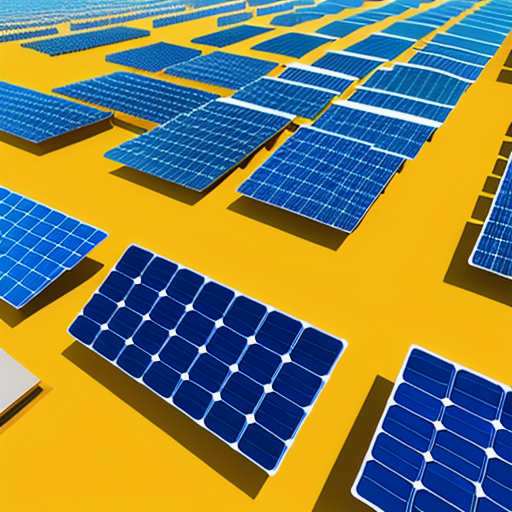 太陽光発電とグリッド接続の注意点