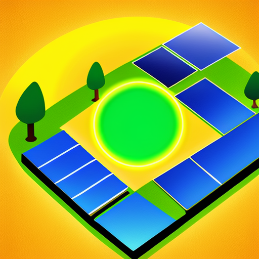 太陽光発電の基本知識