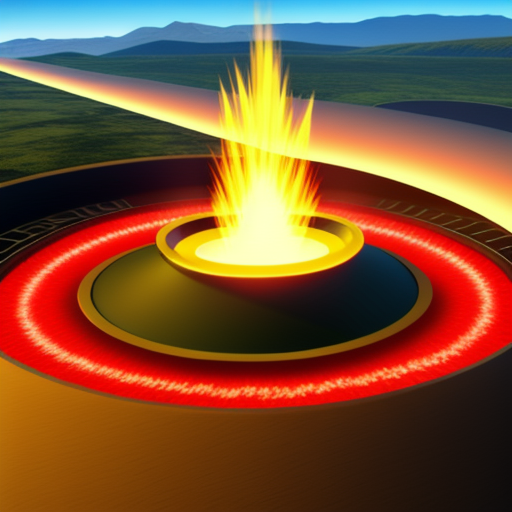 地熱発電の普及と地球温暖化対策への貢献