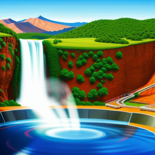 地熱発電のメリットとデメリット