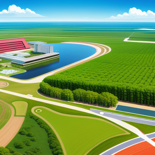 地域活性化とは