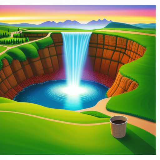 地熱発電が地域活性化に与える影響