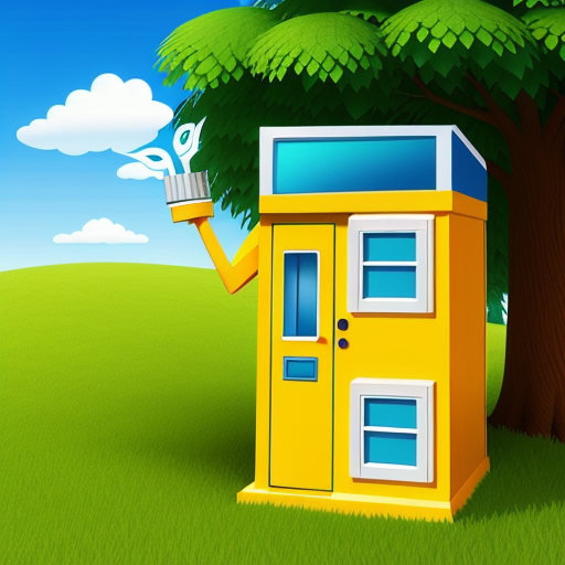 その他の電気節約方法