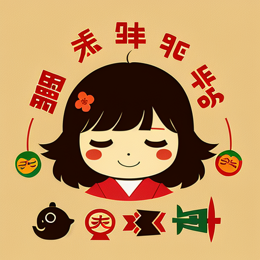 BEMSの主な機能と利点