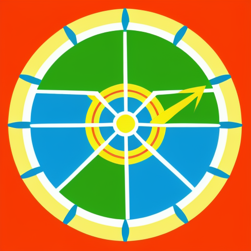 再生エネルギーの重要性と普及の背景