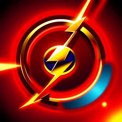 フラッシュ方式とは