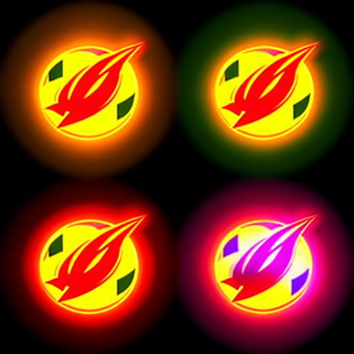 フラッシュ方式のメリット