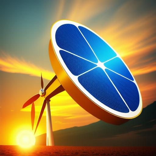 再生エネルギーの発電量の不足の原因