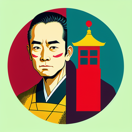 国際的な取り組みと成功事例