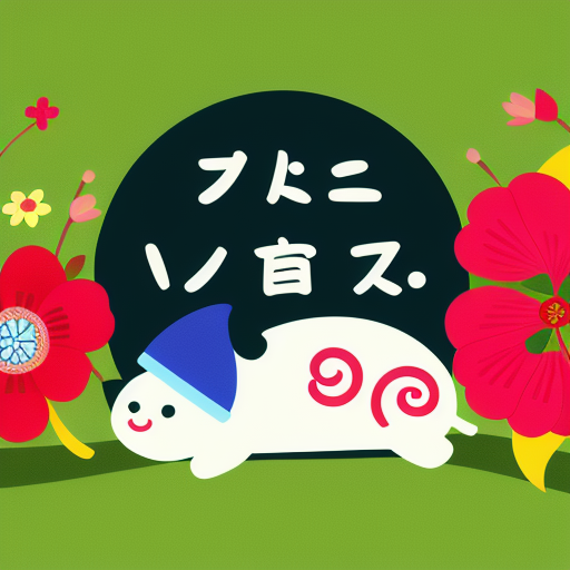 ナセルとは