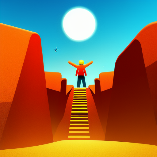 今後の展望と課題の克服への取り組み