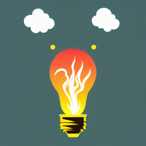その他の節電のアイデア