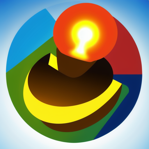 電気の節約が重要な理由