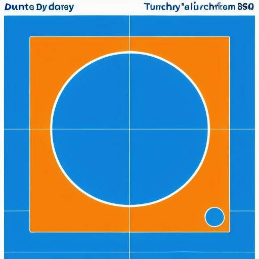 ダックカーブとは何か