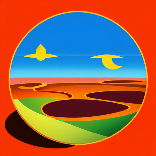 太陽光発電とダックカーブの関係性