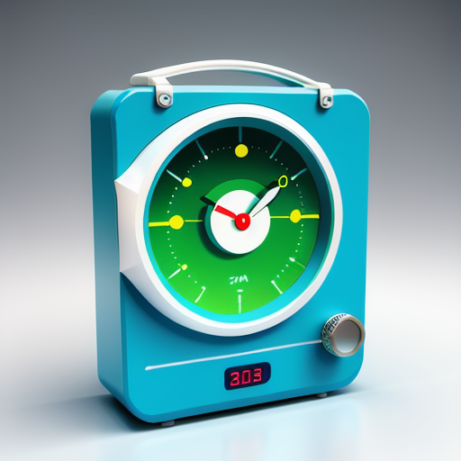 サーキュレーターの効果的な使い方