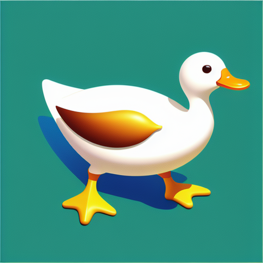 ダックカーブの影響とは