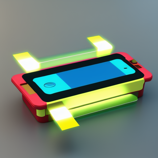 ダックカーブの解決策としてのバッテリー技術