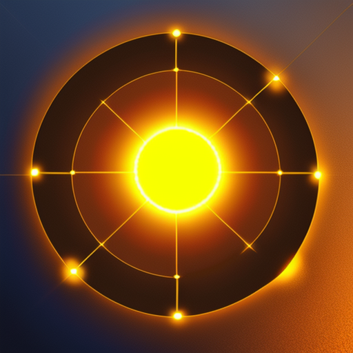 太陽光発電の将来展望とダックカーブへの対応