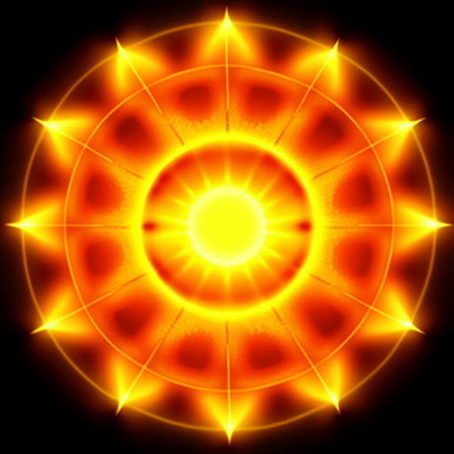 太陽光エネルギーとは