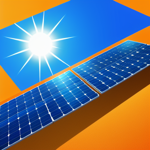 太陽光エネルギーの課題と解決策