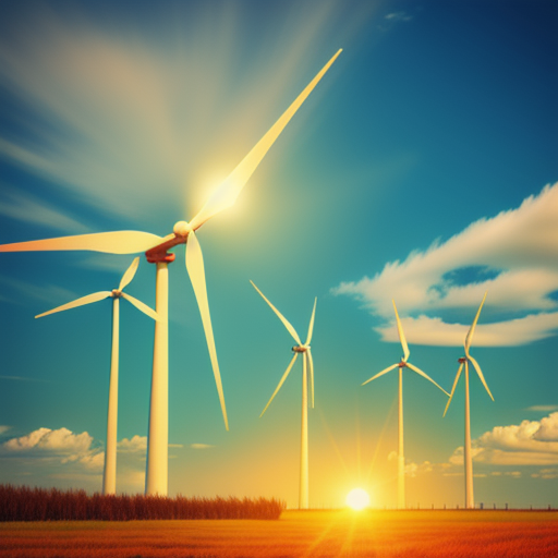 風力発電の課題とは？