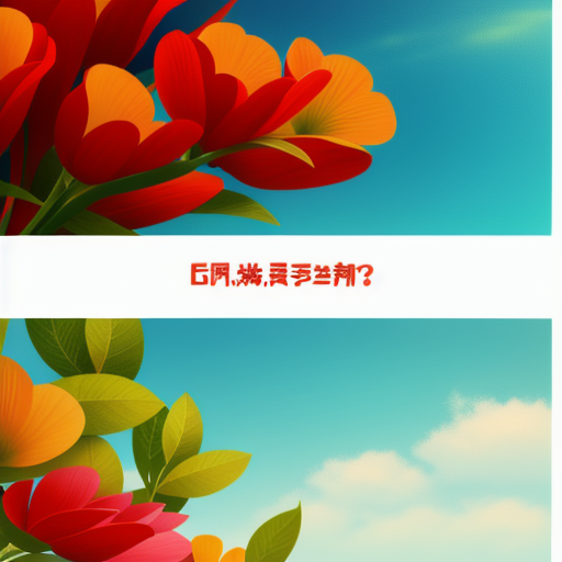 波力とは何か？