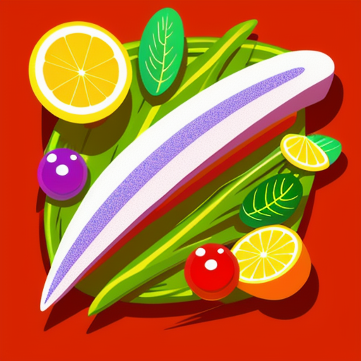 波力の特徴と利点