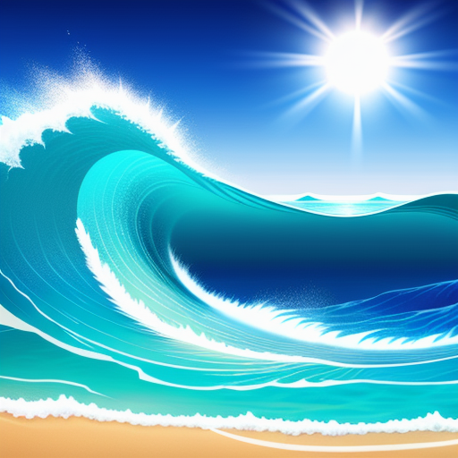 波力発電の将来展望