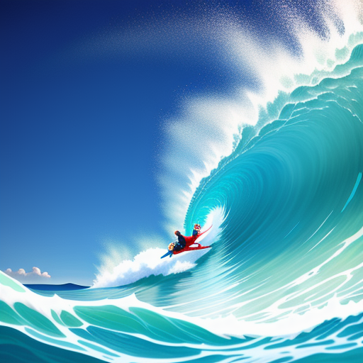 波力発電への取り組みを支える政策と規制