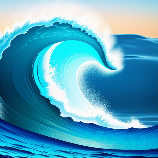 波力発電に関するよくある質問と回答