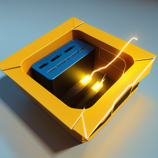 パッキンの劣化が電気の無駄使いにつながる理由