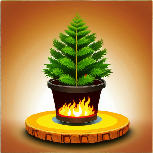 バイオマスとは何か?