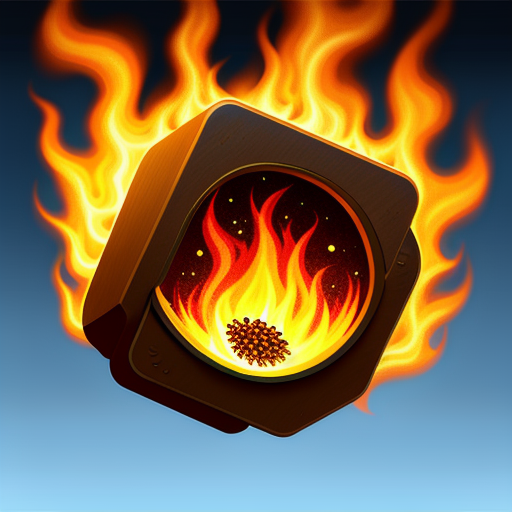 バイオマスのエネルギー利用方法