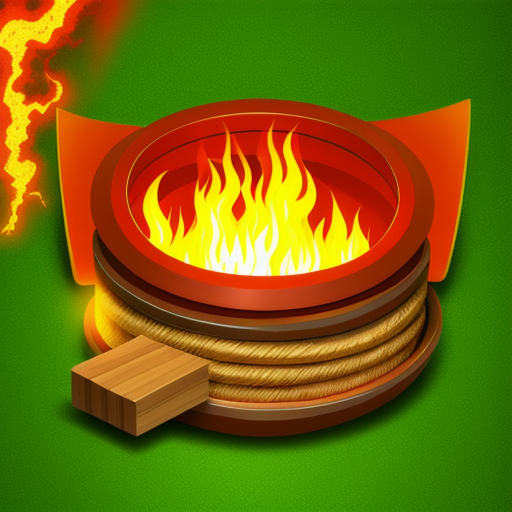 バイオマスのメリットとデメリット