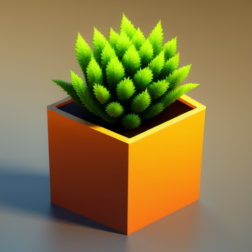 バイオマスの未来展望