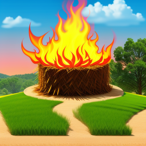 バイオマスの課題と解決策