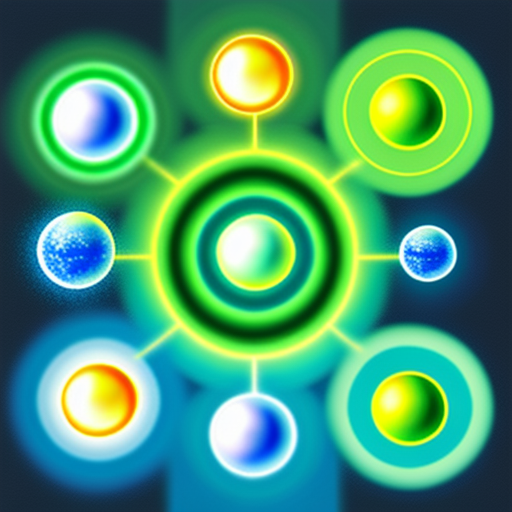 放射冷却とはどのような原理で機能するのか?