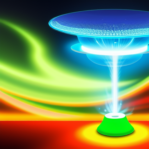 再生エネルギーと放射冷却の相乗効果について